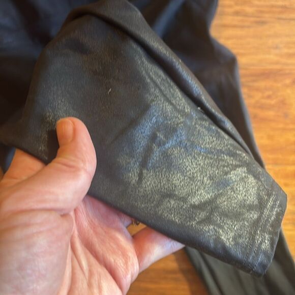 Spanx  leggings - Picture 7 of 11